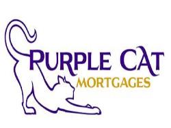 Purple Cat Mortgages in Edmonton, AB (Pleasantview) - Opening Hours