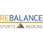 Rebalance Sports Medicine in Toronto, ON (Financial District) - Opening Hours