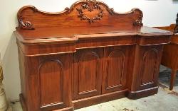J Congram Furniture Refinishing, Port Moody, BC opening hours