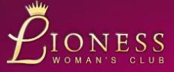 Lioness Woman's Club in Toronto, ON (York University Heights) - Opening Hours