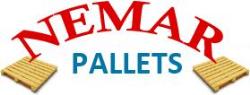 Nemar Pallets Inc. in North York, ON (Emery) - Opening Hours