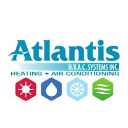 Atlantis, Oakville, ON opening hours