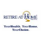 Retire At Home, Milton, ON opening hours