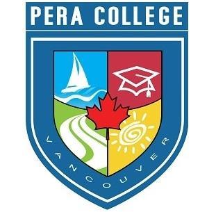 Pera College in Vancouver, BC (Downtown) - Opening Hours