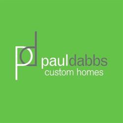 Paul Dabbs Custom Homes & Renovations, Parksville, BC opening hours
