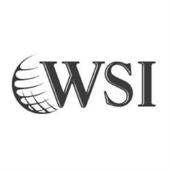 Smart WSI Marketing, Edmonton, AB opening hours