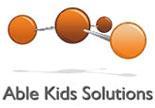Able Kids Solutions | Adaptive Seating For Children in Toronto, ON (York University Heights) - Opening Hours