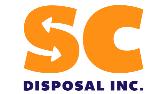 SC Disposal Inc in Toronto, ON (Midtown Toronto) - Opening Hours