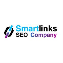 Smartlinks SEO Company in St. Catharines, ON (Martindale Heights) - Opening Hours