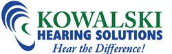 Kowalski Hearing Solutions, Ottawa, ON opening hours