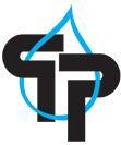 Public Plumbing, Mississauga, ON opening hours