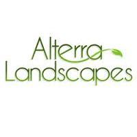 Alterra Landscapes Inc., Spruce Grove, AB opening hours