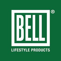 Bell Lifestyle Products Mississauga, opening hours