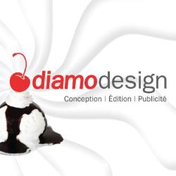 Diamodesign, Mascouche, QC opening hours