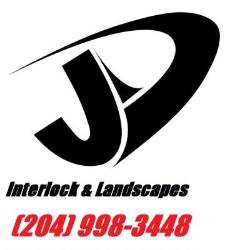 JD Interlock & Landscapes, Winnipeg, MB opening hours