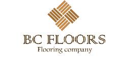 BC FLOORS Flooring Company, Burnaby, BC opening hours