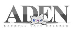 Aden Ragdoll Cattery, Dundas, ON opening hours