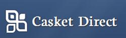 Casket Direct Toronto, Markham, ON opening hours