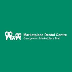 Market Place Dental Centre, Georgetown, ON opening hours