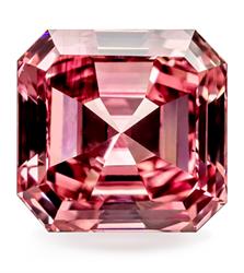 Guildhall Diamonds Inc., Markham, ON opening hours