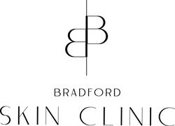 Bradford Skin Clinic & Med SPA, opening hours