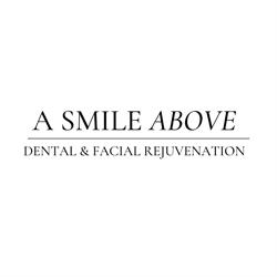 A Smile Above in Vancouver, BC (West End) - Opening Hours