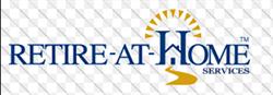 Retire-At-Home Services, Uxbridge, ON opening hours