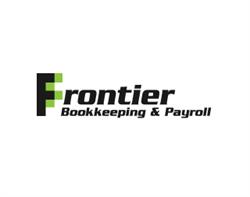 Frontier Bookkeeping & Payroll, Saskatoon, SK opening hours
