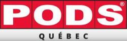 Pods Québec, Laval, QC opening hours