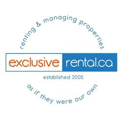 Exclusive Rentals in London, ON (North London) - Opening Hours