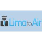 Limo to Air, Oakville, ON opening hours