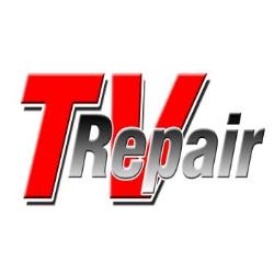 Tv Repair Toronto, opening hours