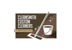 Cleansmith Custom Cleaners, Edmonton, AB opening hours