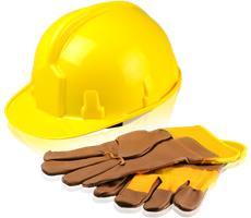 D Wright Contracting in Calgary, AB (Radisson Heights - Albert Park) - Opening Hours