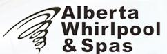 Alberta Whirlpool & Spas Ltd, Edmonton, AB opening hours