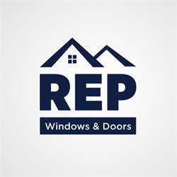 Rep Windows and Doors Inc, Kingston, ON opening hours