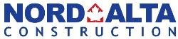 Nord Alta Construction in Edmonton, AB (Northeast Edmonton) - Opening Hours
