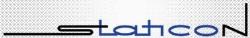 Staticon Ltd. in Scarborough, ON (Malvern) - Opening Hours