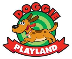 Doggie Playland Inc, Etobicoke, ON opening hours