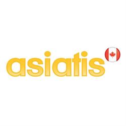 ASIATIS in Montréal, QC (Mile End) - Opening Hours