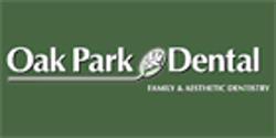 Oak Park Dental, Oakville, ON opening hours