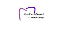 MacEwan Dental Clinic, Calgary, AB opening hours