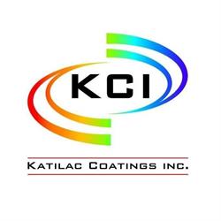 Katilac Coatings Inc., Burlington, ON opening hours