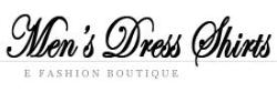 Men's Dress Shirts, Montréal, QC opening hours