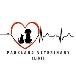 Parkland Veterinary Clinic, Spruce Grove, AB opening hours