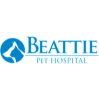 Beattie Pet Hospital - Ancaster, opening hours