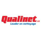 Qualinet, Salaberry-de-Valleyfield, QC opening hours