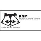 KNM Pest Control Services, Moncton, NB opening hours