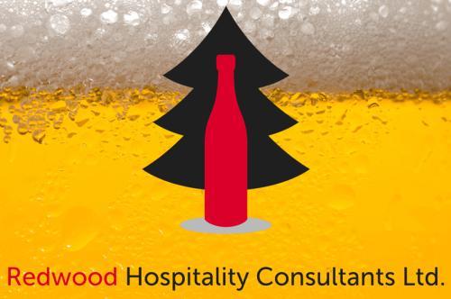 Redwood Hospitality Consultants Ltd in Vancouver, BC (Downtown) - Opening Hours