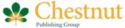 Chestnut Publishing Group in Toronto, ON (Mount Pleasant East) - Opening Hours